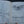 Early military aircraft of the first world war – Volume 3