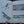 Early military aircraft of the first world war – Volume 3