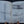 Early military aircraft of the first world war – Volume 3