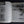 Aviation Year N°1 1977 Edition