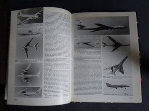 Aviation Year N°1 1977 Edition