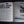 Aviation Year N°2 1977/1978 Edition
