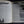 Aviation Year N°2 1977/1978 Edition