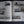 Les avions du monde entier 1960