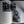 History of the RAF