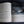 On Quiet Wings A Soaring Anthology