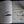The Encyclopedia of Air Warfare
