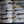 The Encyclopedia of Air Warfare