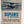 Early military aircraft of the first world war – Volume 3