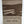 Early military aircraft of the first world war – Volume 1 – Landplanes