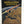 Satellites artificiels