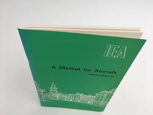 A market for Aircraft