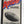The Airship, A History