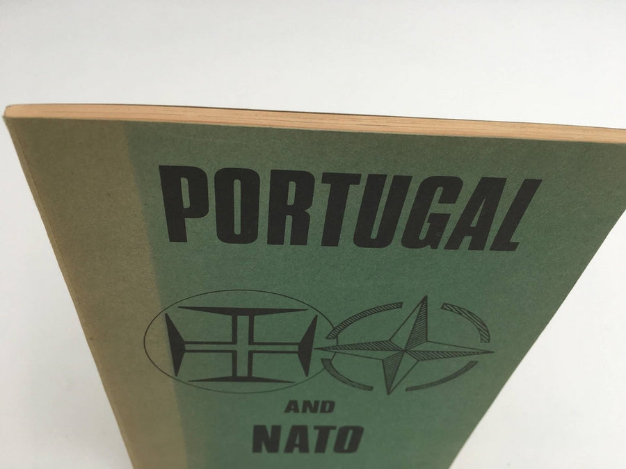 Portugal and NATO