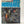 The Encyclopedia of Air Warfare
