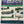 Avions militaires 1919-1939 profils et histoire