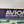 Avions militaires 1919-1939 profils et histoire