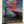 History of the RAF