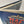 History of the RAF