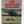 The army and aviation A pictorial history