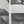 The army and aviation A pictorial history