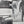 The army and aviation A pictorial history