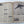 Royal Air Force Flying Review