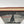 Raketen Schild und Schwert