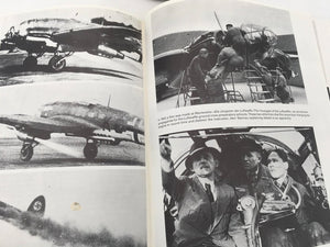 Heinkel He 111 A documentary history