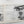 Russcische Jagdflugzeuge 1920-1941