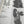 Otto Lilienthal