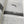 Otto Lilienthal