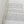 Udet Biographie