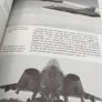 I luften 80