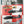 History of the Polish Air Force 1918-1668