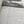History of the Polish Air Force 1918-1668