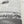 History of the Polish Air Force 1918-1668