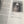 REUBEN FLEET and The Story of CONSOLIDATED AIRCRAFT