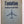 l'aviation NOUVELLE