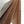 LE MONDE VU DE HAUT