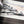 X PLANES secret planes and secret missions