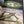 X PLANES secret planes and secret missions
