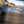 X PLANES secret planes and secret missions