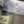 X PLANES secret planes and secret missions