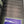 X PLANES secret planes and secret missions