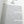And I Shall Fly