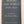 ROYAL AIR FORCE 1939-1945 Vol 3 The Fight is Won