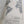 ROYAL AIR FORCE 1939-1945 Vol 3 The Fight is Won