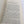 ROYAL AIR FORCE 1939-1945 Vol 3 The Fight is Won