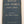 ROYAL AIR FORCE 1939-1945 Vol 1 The Fight at Odds